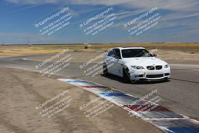 media/Jul-30-2023-Speed Ventures (Sun) [[7b1383101b]]/Black Group/Session 3 (Grapevine)/